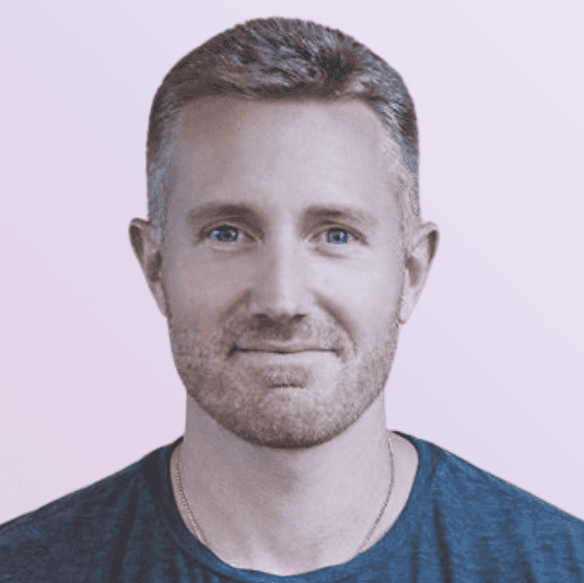 Jason Prall - Awakened Health Academy